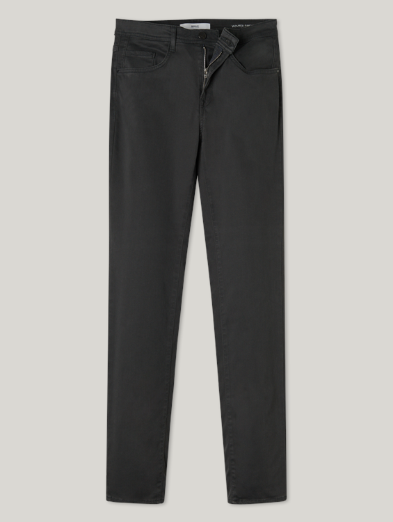 Bild von Hose MARY