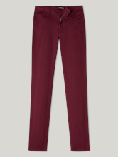 Bild von Hose MARY
