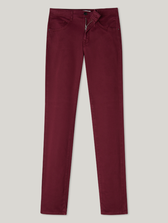 Bild von Hose MARY