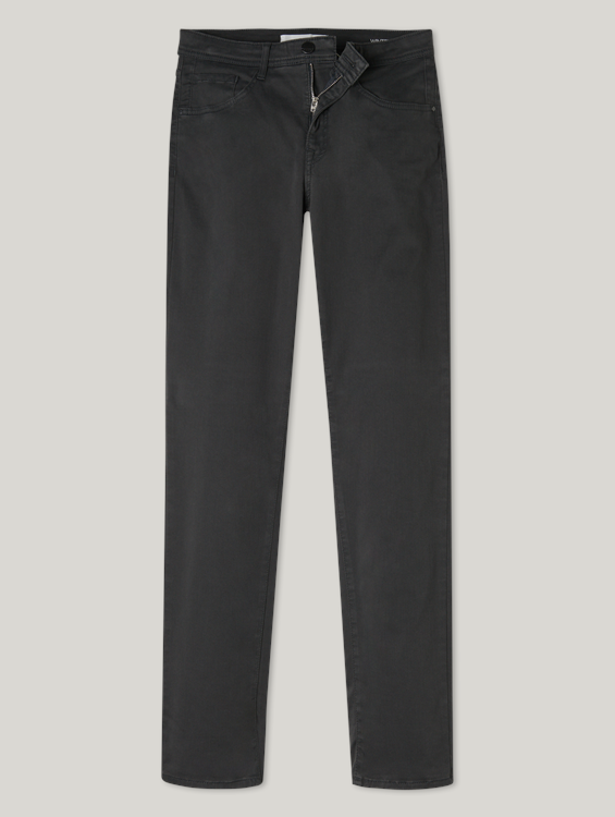 Bild von Hose  CAROLA