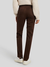 Bild von Hose CAROLA