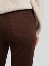 Bild von Hose CAROLA