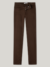 Bild von Hose CAROLA