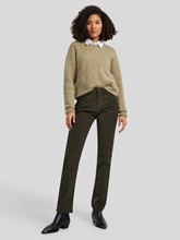 Bild von Cordhose CAROLA