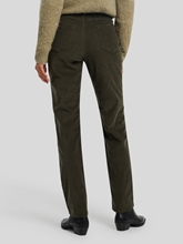 Bild von Cordhose CAROLA