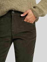 Bild von Cordhose CAROLA