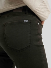 Bild von Jeans SHAKIRA