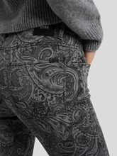 Bild von Jeans mit Print SHAKIRA