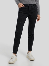 Bild von Jeans mit Steinchen SHAKIRA