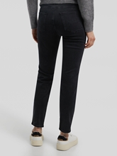 Bild von Jeans mit Steinchen SHAKIRA