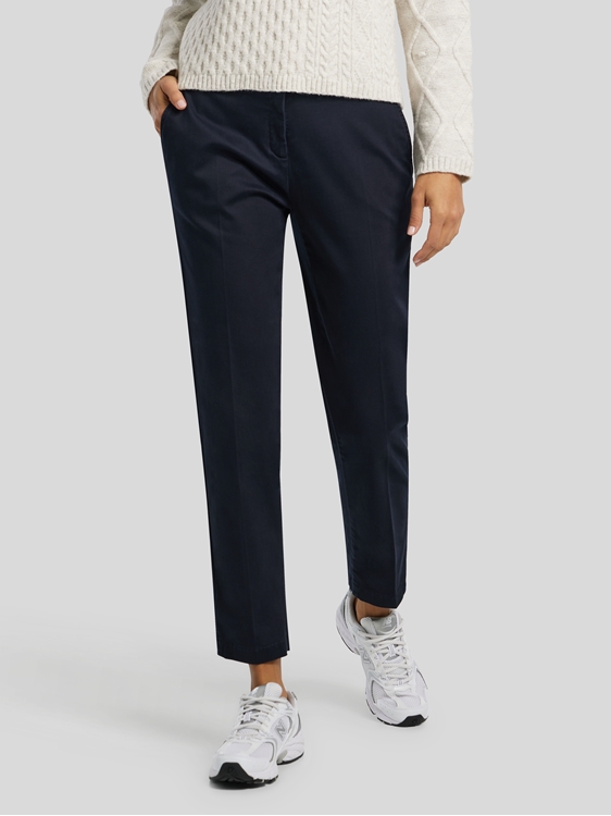 Bild von Hose MARON S