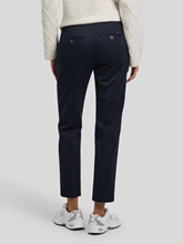 Bild von Hose MARON S