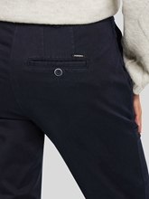 Bild von Hose MARON S