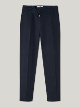 Bild von Hose MARON S