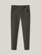 Bild von Stoffhose MORRIS