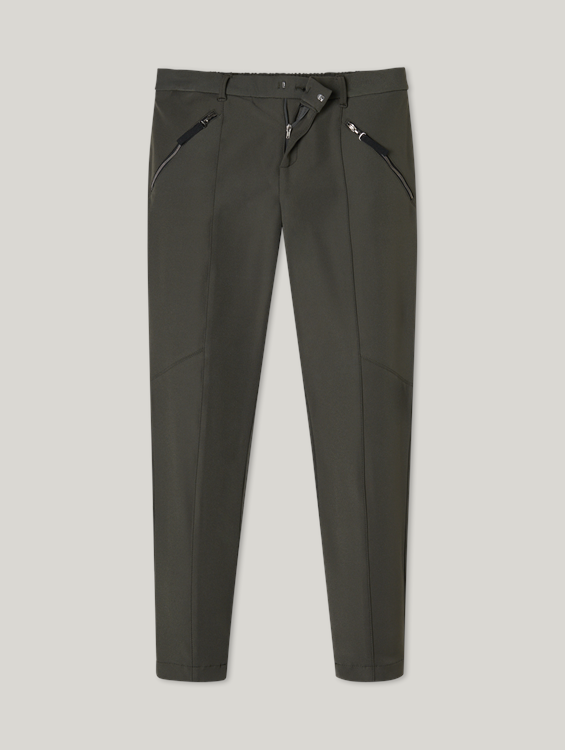 Bild von Stoffhose MORRIS