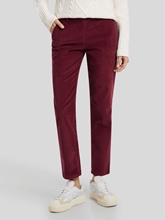 Bild von Cordhose MEL
