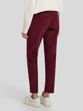 Bild von Cordhose MEL