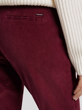 Bild von Cordhose MEL