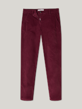 Bild von Cordhose MEL