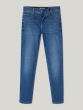 Bild von Jeans im Slim Fit ORNELLA