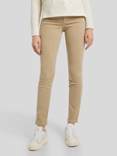 Image sur Jeans en Slim Fit CICI