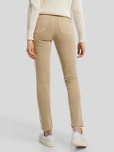 Image sur Jeans en Slim Fit CICI