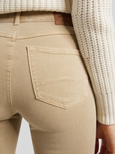 Image sur Jeans en Slim Fit CICI