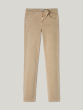 Image sur Jeans en Slim Fit CICI