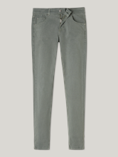 Bild von Jeans im Slim Fit SKINNY