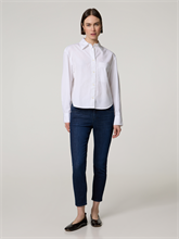 Image sur Jean Slim Fit ORNELLA