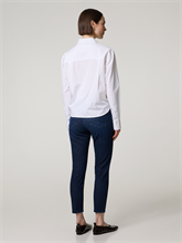 Image sur Jean Slim Fit ORNELLA