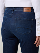 Image sur Jean Slim Fit ORNELLA