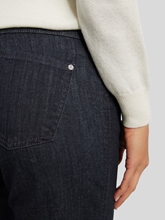 Bild von Jeans DARLEEN