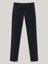 Image sur Pantalon velours CICI