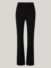 Bild von Jerseyhose