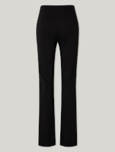 Bild von Jerseyhose