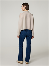 Image sur Jean DREAM BOOT