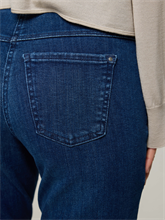 Image sur Jean DREAM BOOT