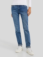 Bild von Jeans RICH SLIM
