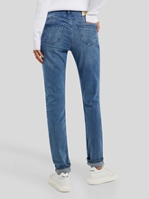Bild von Jeans RICH SLIM