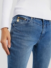 Bild von Jeans RICH SLIM