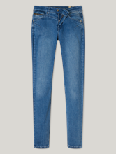 Bild von Jeans RICH SLIM