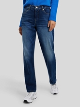 Bild von Jeans STRAIGHT