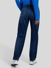 Bild von Jeans STRAIGHT