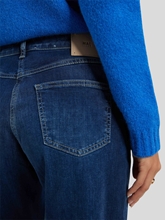 Bild von Jeans STRAIGHT