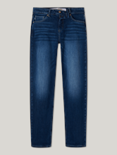 Bild von Jeans STRAIGHT