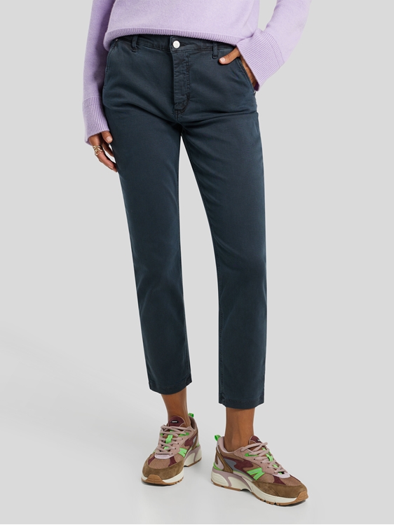 Image sur Chino DREAM CHINO