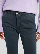 Image sur Chino DREAM CHINO