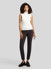 Bild von Stoffhose ANNA